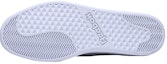 Purchase Reebok Royal Complete Putih Hitam 'Retro Rest Kasut Rendah'. DV5157