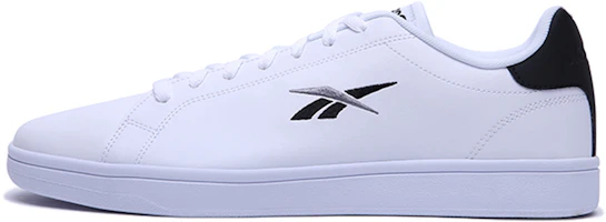 Reebok Royal Complete White/Black FW5761 Reebok Royal Complete White/Black FW5761