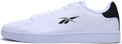 Buy Reebok Royal Complete Bianco/Nero FW5761