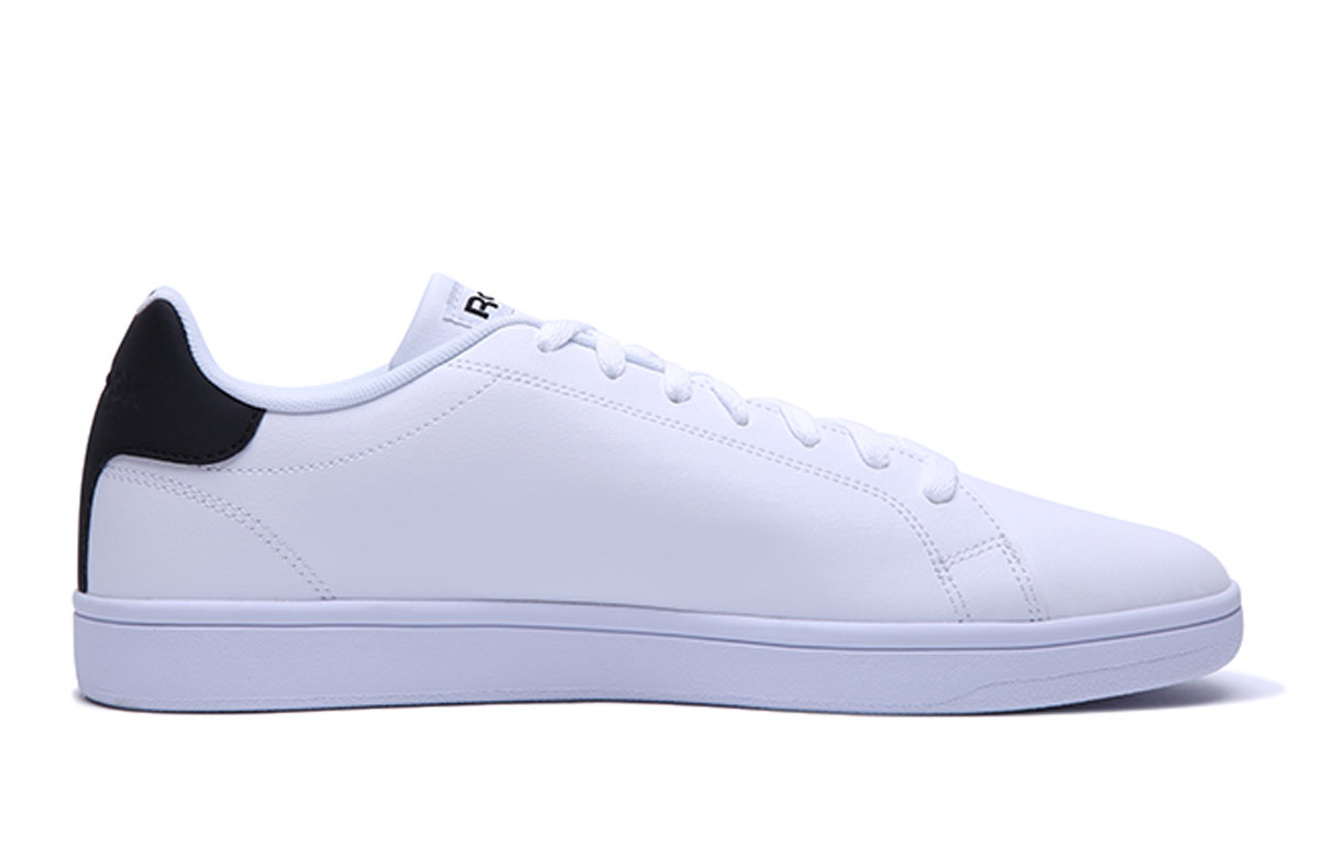 Order Reebok Royal Complete Bianco/Nero FW5761