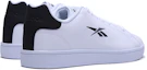 Shop Reebok Royal Complete Bianco/Nero FW5761