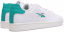 Shop Reebok Royal Complete Weiß Grün Sneakers FW5764