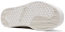 Details for Reebok Royal Complete Weiß Grün Sneakers FW5764
