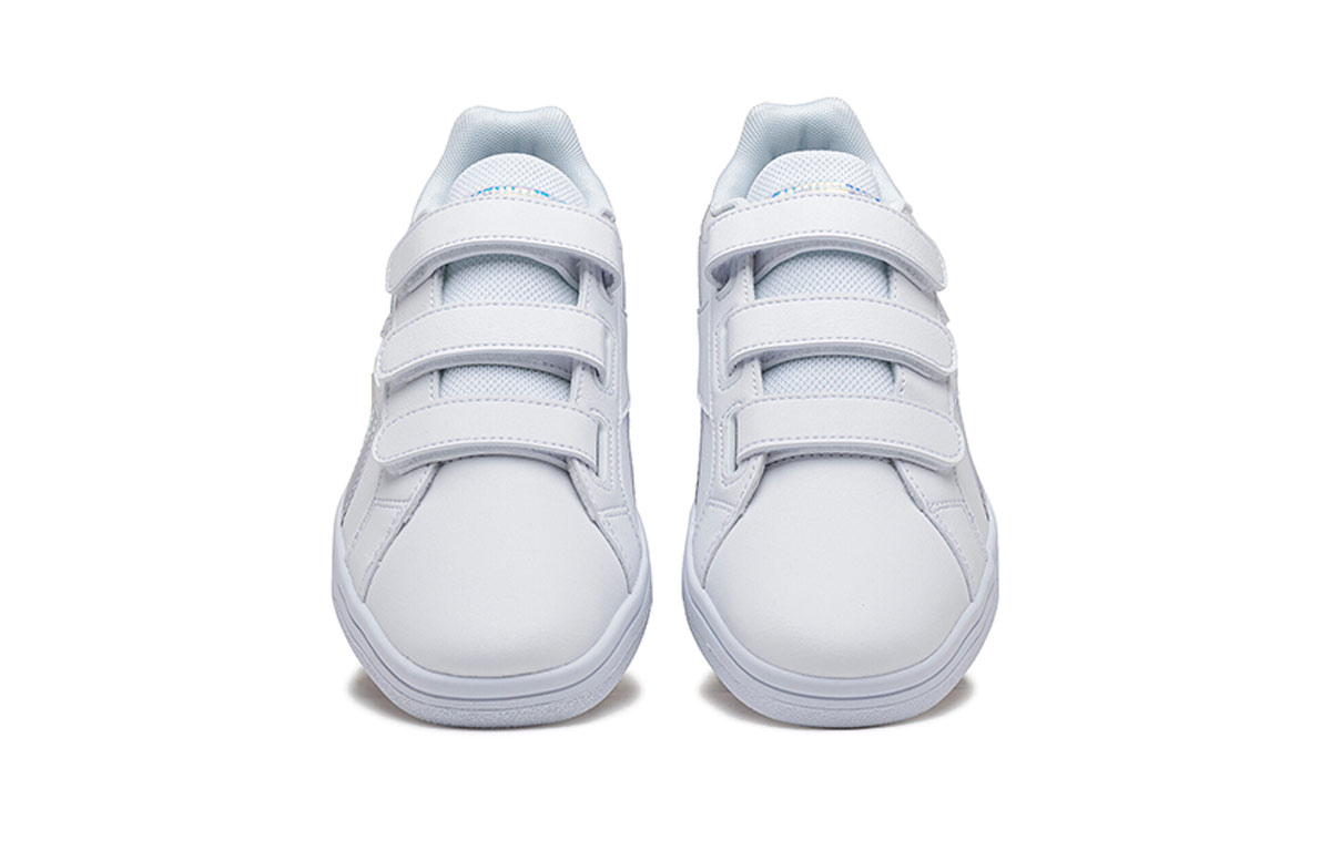 Purchase Reebok Royal Complete 白雷射 板鞋
