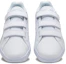Purchase Reebok Royal Complete 白雷射 板鞋