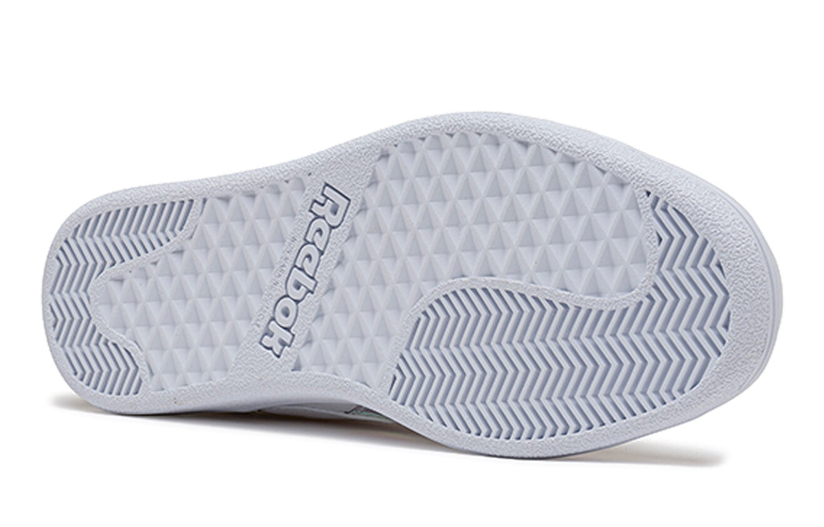 Details for Reebok Royal Complete 白雷射 板鞋