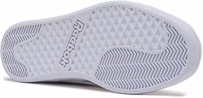 Details for Reebok Royal Complete 白雷射 板鞋