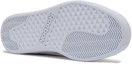 Details for Reebok Royal Complete 白雷射 板鞋