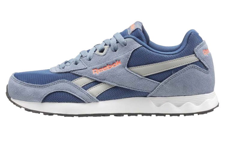 Reebok Royal Connect 'Blue' CN3098