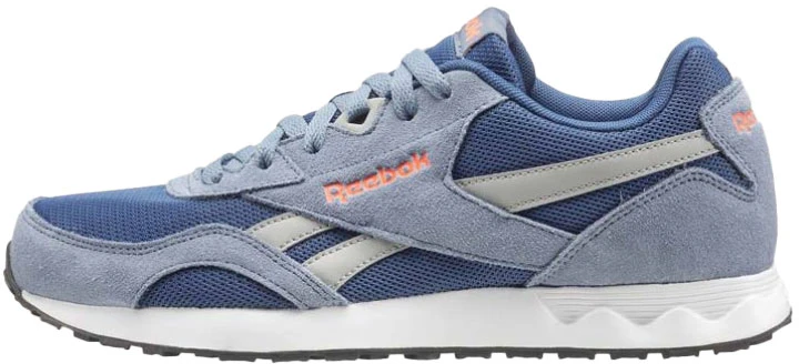 reebok-royal-connect-blue-cn-3098