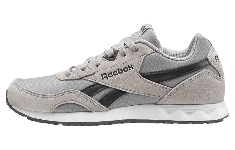 Reebok Royal Connect 'Grey' CN3097