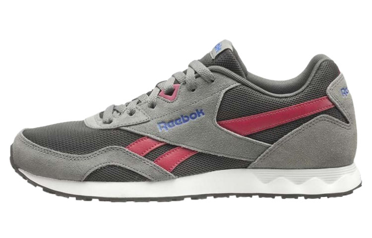 Buy 리복 로얄 컴플리트 그레이 브라운 (Reebok Royal Complete Grey Brown) CN3099