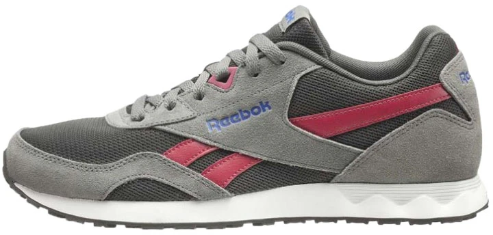 reebok-royal-connect-grey-brown-cn-3099