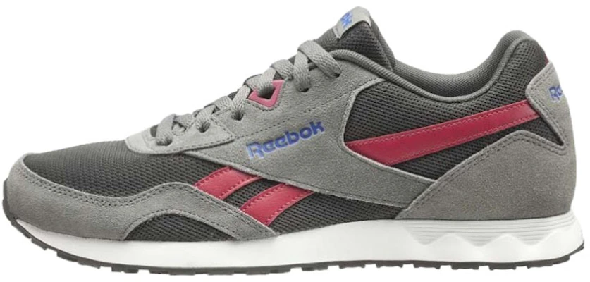 리복 로얄 컴플리트 그레이 브라운 (Reebok Royal Complete Grey Brown) CN3099 Buy 리복 로얄 컴플리트 그레이 브라운 (Reebok Royal Complete Grey Brown) CN3099