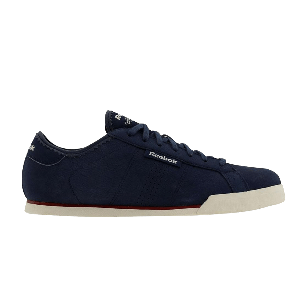 Reebok Royal Court NBK 'Blue'