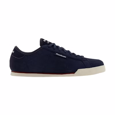 Reebok Royal Court NBK 'Blue'