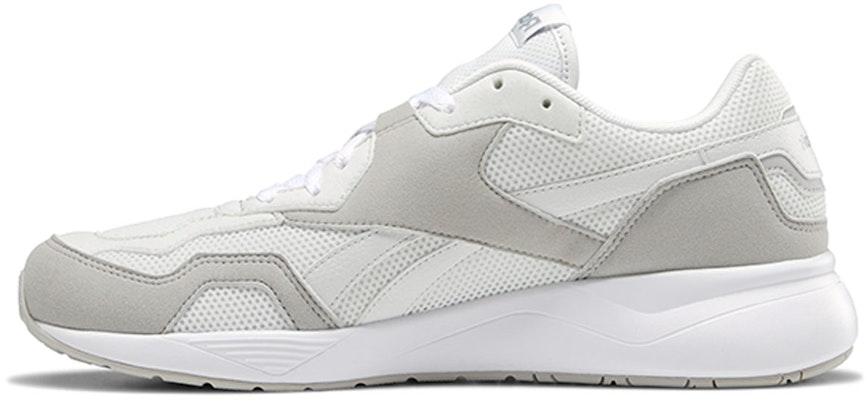 Reebok Royal Dashonic 2.0 米白色 Buy Reebok Royal Dashonic 2.0 米白色