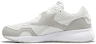 Buy Reebok Royal Dashonic 2.0 米白色