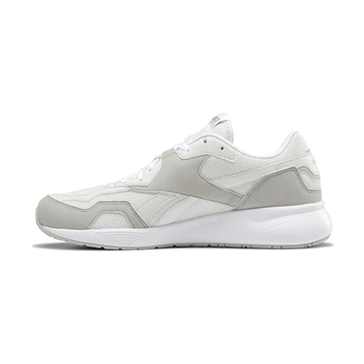 (W) Reebok Royal DASHONIC 2 'White'