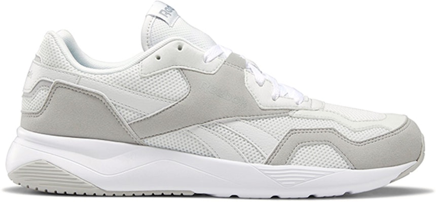Reebok Royal Dashonic 2.0 米白色 Order Reebok Royal Dashonic 2.0 米白色