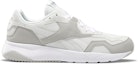 Order Reebok Royal Dashonic 2.0 米白色