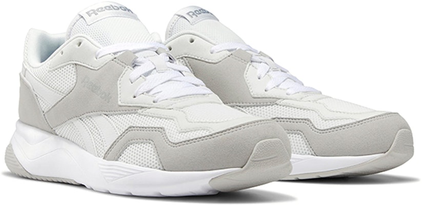 Reebok Royal Dashonic 2.0 米白色 Lookbook Reebok Royal Dashonic 2.0 米白色
