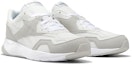 Lookbook Reebok Royal Dashonic 2.0 米白色