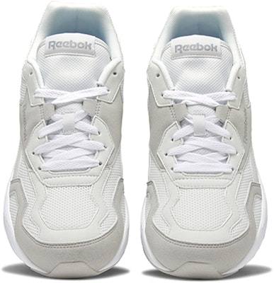 Reebok Royal Dashonic 2.0 米白色 Shop Reebok Royal Dashonic 2.0 米白色