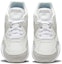 Shop Reebok Royal Dashonic 2.0 米白色