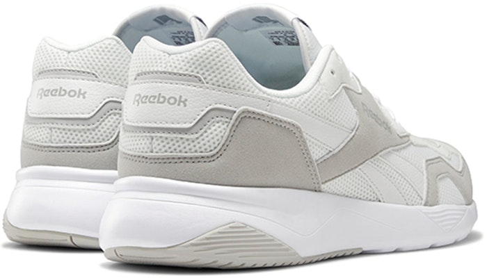 Reebok Royal Dashonic 2.0 米白色 Purchase Reebok Royal Dashonic 2.0 米白色