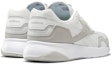 Purchase Reebok Royal Dashonic 2.0 米白色