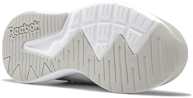 Reebok Royal Dashonic 2.0 米白色 Details for Reebok Royal Dashonic 2.0 米白色