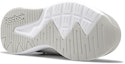 Details for Reebok Royal Dashonic 2.0 米白色