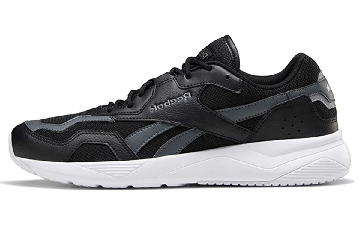 Reebok Royal Dashonic 2.0 'Black' EF7731
