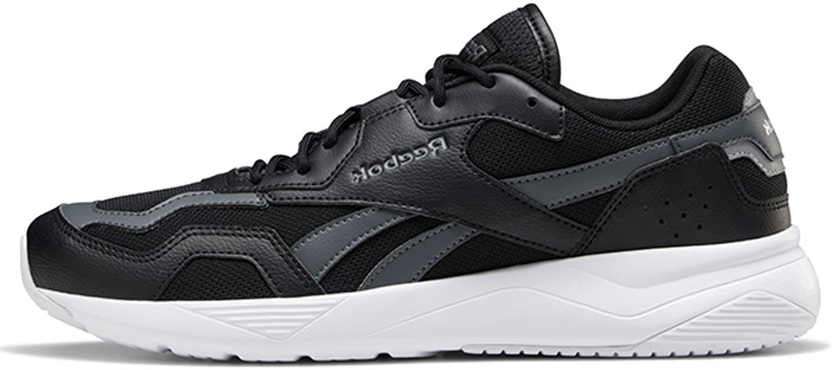 reebok-royal-dashonic-2-0-black-ef-7731