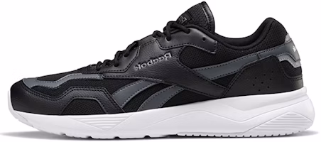 Reebok Royal Dashonic 2.0 'Black' EF7731 Reebok Royal Dashonic 2.0 'Black' EF7731