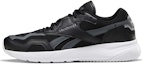 Buy Reebok Royal Dashonic 2.0 'Hitam' Sneakers EF7731