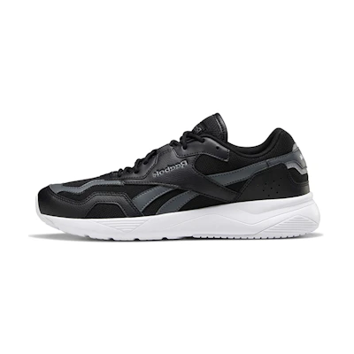 Reebok Royal Dashonic 2.0 'Black'