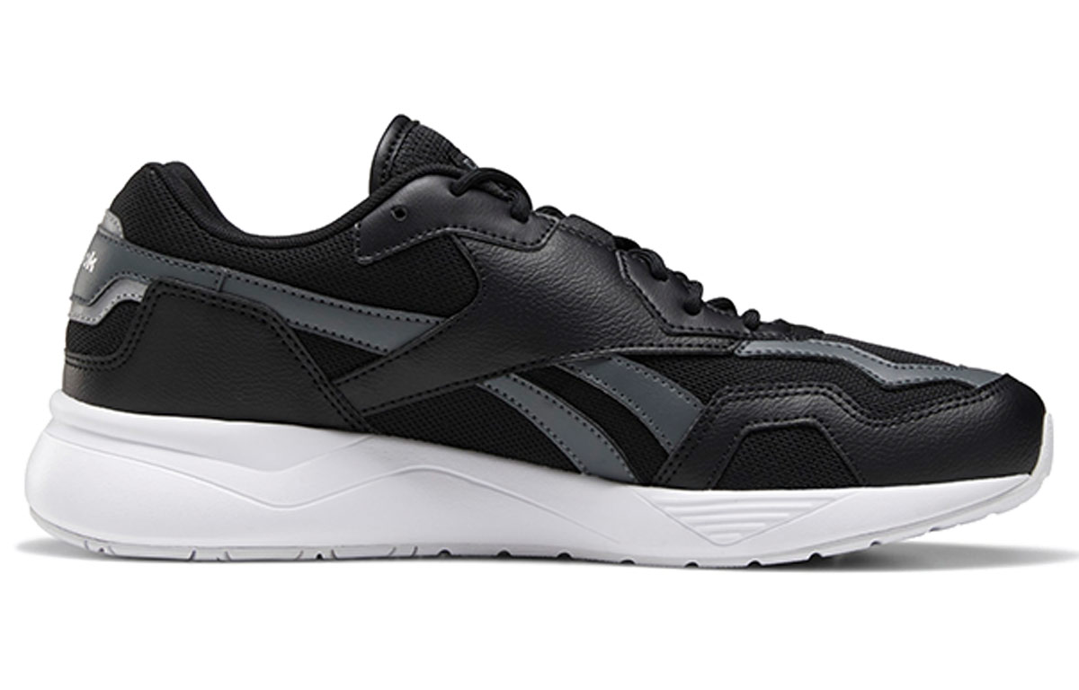 Order Reebok Royal Dashonic 2.0 'Hitam' Sneakers EF7731