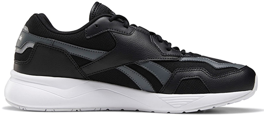 Reebok Royal Dashonic 2.0 'Hitam' Sneakers EF7731 Order Reebok Royal Dashonic 2.0 'Hitam' Sneakers EF7731