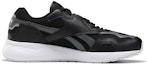 Order Reebok Royal Dashonic 2.0 'Hitam' Sneakers EF7731