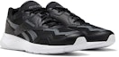 Lookbook Reebok Royal Dashonic 2.0 'Hitam' Sneakers EF7731