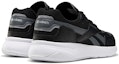 Shop Reebok Royal Dashonic 2.0 'Hitam' Sneakers EF7731