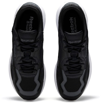 Reebok Royal Dashonic 2.0 'Hitam' Sneakers EF7731 Purchase Reebok Royal Dashonic 2.0 'Hitam' Sneakers EF7731