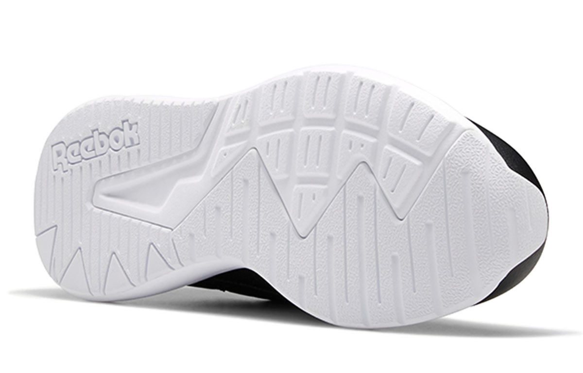 Details for Reebok Royal Dashonic 2.0 'Hitam' Sneakers EF7731