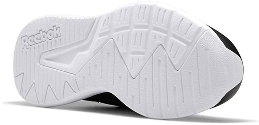 Reebok Royal Dashonic 2.0 'Hitam' Sneakers EF7731 Details for Reebok Royal Dashonic 2.0 'Hitam' Sneakers EF7731