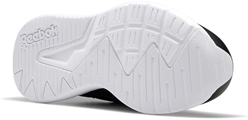 Reebok Royal Dashonic 2.0 'Hitam' Sneakers EF7731 Details for Reebok Royal Dashonic 2.0 'Hitam' Sneakers EF7731