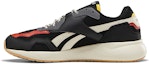 Buy Reebok Royal Dashonic 2.0 'Hitam Putih Merah' DV6737