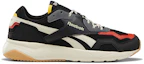 Order Reebok Royal Dashonic 2.0 ''Nero Bianco Rosso'' DV6737