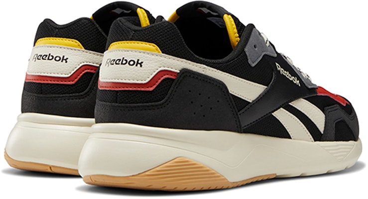 Reebok Royal Dashonic 2.0 'Hitam Putih Merah' DV6737 Purchase Reebok Royal Dashonic 2.0 'Hitam Putih Merah' DV6737